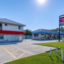 CubeSmart Self Storage - Self Storage