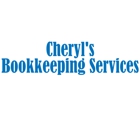 Cheryl's Bookkeeping Services