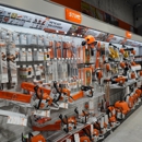 Hurricane Outdoor - Hardware Stores