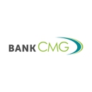 Bank CMG