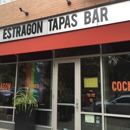 Estragon - Tapas