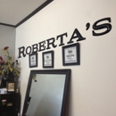 Robertas Gardens - Management Consultants