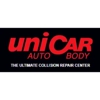 Unicar Auto Body gallery