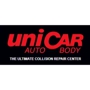 Unicar Auto Body