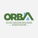 Ocoee Region Builders Association - Home Builders