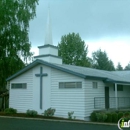 Westgate Baptist Church - Religious General Interest Schools