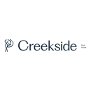 Creekside Post Acute - Assisted Living & Elder Care Services