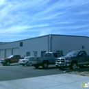 US Watermaker Inc - Manufacturing Engineers
