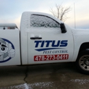 Titus Pest Control - Pest Control Services