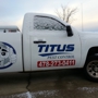 Titus Pest Control