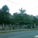 Greenlawn Cemetery - Historical Places