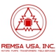 REMSA USA INC