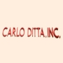 Carlo Ditta Inc