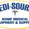 Medi Source Home Medical Inc gallery