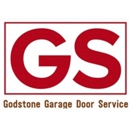Godstone Garage Door Service - Garage Doors & Openers