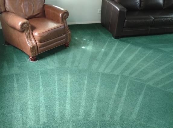 Flood Drying Service. We have full-time carpet cleaning crew ready to take care of your carpet cleaning also.