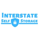 Interstate Self Storage - Self Storage