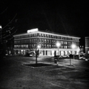 Travelers Hotel Apartments - Hotels