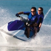 South Florida Boat Rental gallery