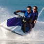 South Florida Boat Rental