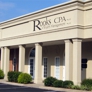 Rooks CPA - Hixson, TN