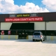 South Logan County Auto Parts