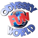 Odyssey Fun World - Amusement Places & Arcades