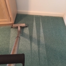 kisayaya super Kleans - Carpet & Rug Cleaners