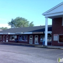 Jacobs Chiropractic Clinic - Chiropractors & Chiropractic Services