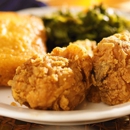 Mary Stewarts Southern Soul Food - Restaurants