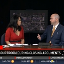 Friedman & Nemecek - Legal Service Plans