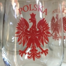 Polska Chata - Delicatessens