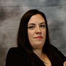 Guild Mortgage - Jennifer Castillo