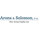 Arons & Solomon, P.A. - Family Law Attorneys