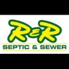 R & R Septic & Sewer Service gallery