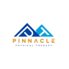 Pinnacle Physical Therapy gallery