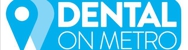 Metro Dental Care - Dentists