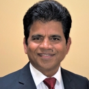 Surya Reddy, MD - Physicians & Surgeons