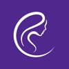 Women's Care gallery