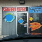 Gerber's Tropical Fish, Inc.
