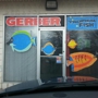 Gerber's Tropical Fish, Inc.