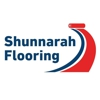 Shunnarah Flooring gallery