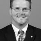 Edward Jones - Financial Advisor: H Douglas Satterfield, AAMS™