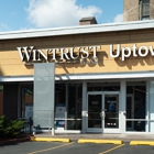 Wintrust Bank