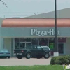 Pizza Hut gallery