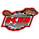 KB Stump - Stump Removal & Grinding