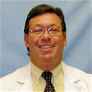 Allan Spiegel Medical - Physicians & Surgeons