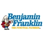 Benjamin Franklin Plumbing