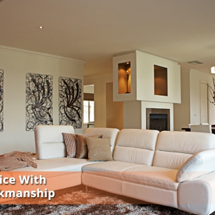 Paul Gray Builders - Bendigo, VIC. Quality Service With Quality Workmanship