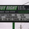 Buy Right Auto Sales Inc gallery